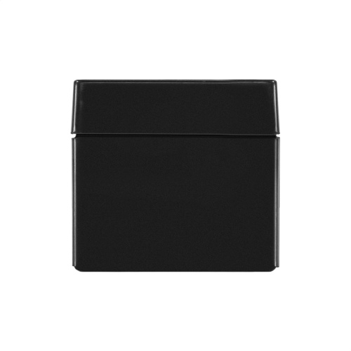 Аккумуляторная батарея 12V / 3.2Ah DT 12032 клеммы F1 ExeGate