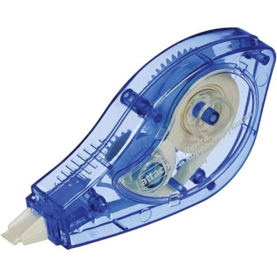 1026484-1026484071235_6