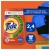Порошок для машинной стирки Tide "Color. Fairy Эффект ", 2,4кг