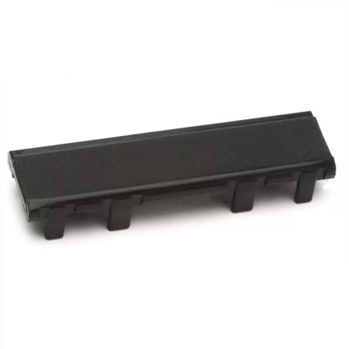 тормозная площадка ручного лотка hp lj enterprise p3015/m521/m525/lbp6750 rc2-8575