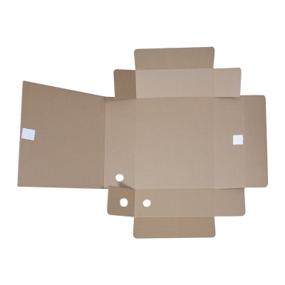 264815-264815065936_4