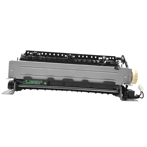 термоузел (печь) в сборе hp lj pro m501/m506/m527 (o)