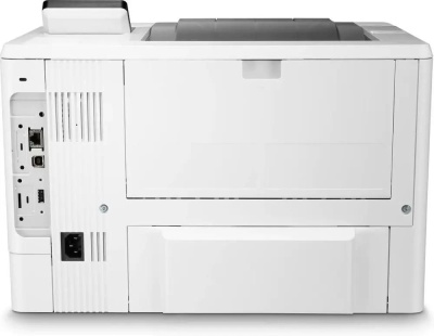 1PV87A 1