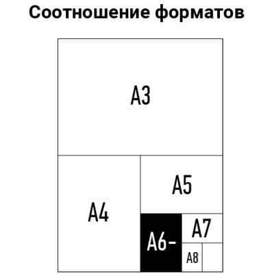 LF10529-LF10529064512_4