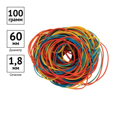 333903-333903054041_2