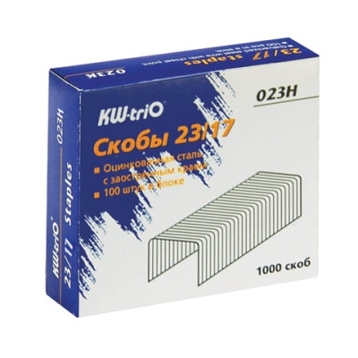 527eb0f720c1a2b95f0786a19ca5e849_x