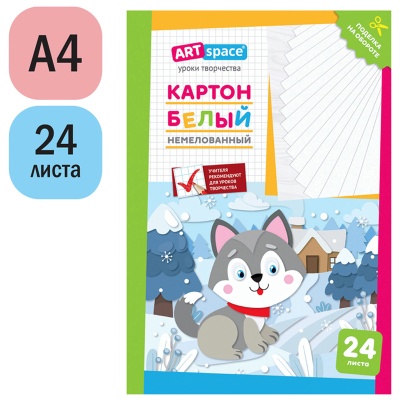 Нкн24б_28645-Нкн24б_28645066627_2