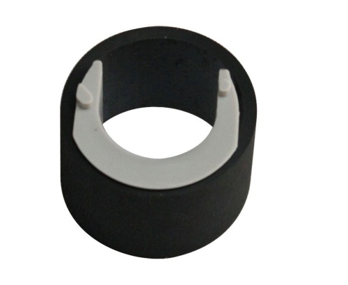ролик захвата samsung ml1610/2010 jc73-00211a/jc73-00302a/jc86-00085j (резинка) cet