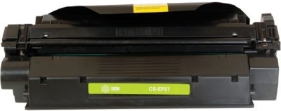 CS-EP27S 1