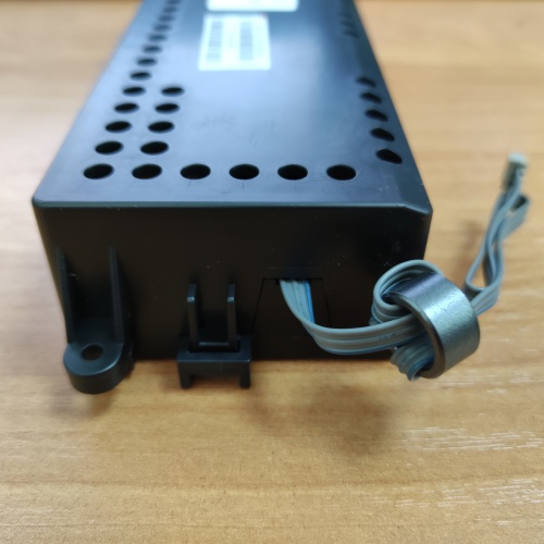 Блок питания EPSON 1465151 T50/ P50/ R270/ R290/ R295/ R390/ L800 1673239 блок питания epson 1465151 t50/ p50/ r270/ r290/ r295/ r390/ l800 1673239