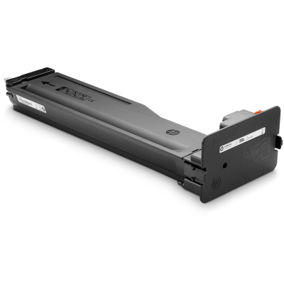 CF256X_2
