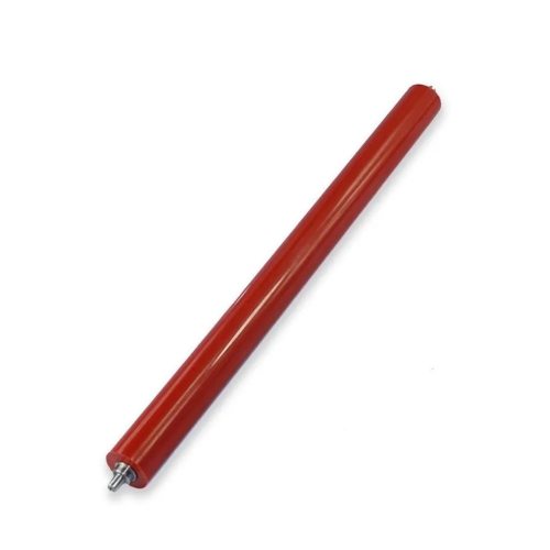 вал резиновый нижний kyocera taskalfa 1800/2200/1801/2201 hi-black
