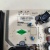 Плата питания CH1160D-1MF 550B P (TUVIO TQ50UFBCV1) плата питания ch1160d-1mf 550b p (tuvio tq50ufbcv1)