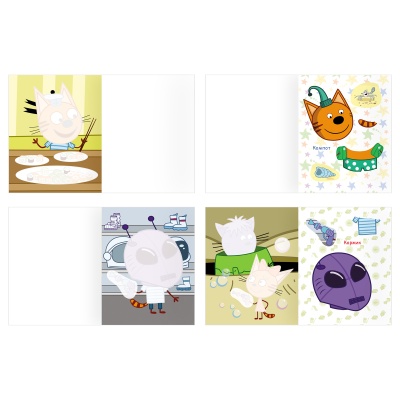 АпА4_61842-АпА4_61842068601_4