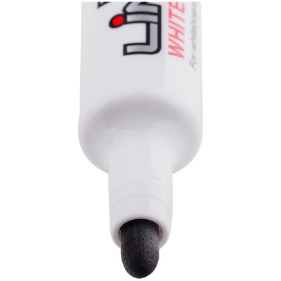 WBM-600B-WBM-600B055631_2