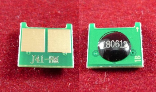 Чип ELP для HP Universal CB543A/CC533A/CE313A/CE323A/CE413A/CF213A/CF353A/CF383A, Canon CRG716/718/7 чип elp для hp universal cb543a/cc533a/ce313a/ce323a/ce413a/cf213a/cf353a/cf383a, canon crg716/718/7