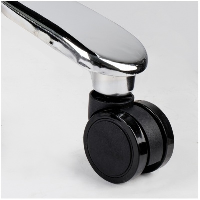 282341-282341060613_5