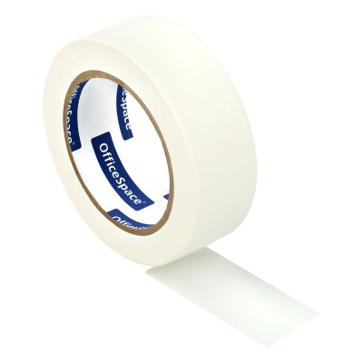 КЛм_55381-КЛм_55381060299_3