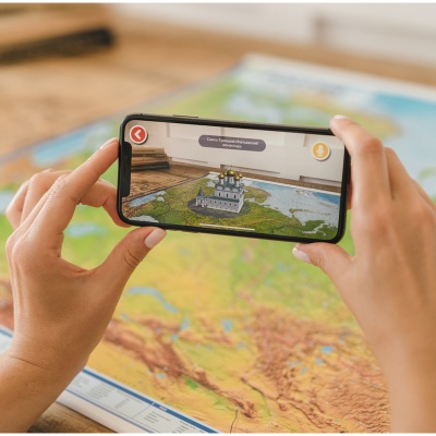 КН053-КН053069758_3