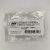 шестерня 27t привода резинового вала для hp lj 1160/1320/p2035, ru5-0307 hi-black