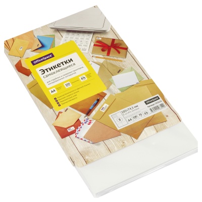 345626-345626066357_5