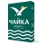 Бумага офисная А4, Чайка, Марка С, 500л. Бумага офисная А4, Чайка, Марка С, 500л.