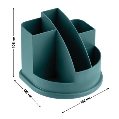 ОР541-ОР541056270_3