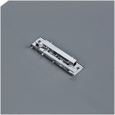 ММ-30644-ММ-30644062014_3