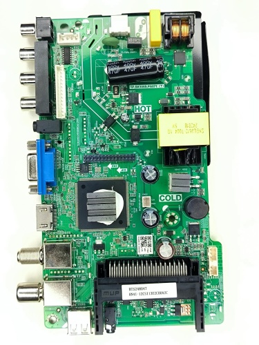 Main TP.SK105S.PA671 (T) (HT-24H06B-VZ/M) main tp.sk105s.pa671 (t) (ht-24h06b-vz/m)
