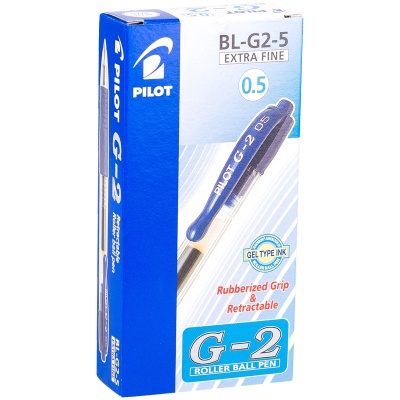 BL-G2-5-L-00007422_3