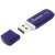 Память USB Flash 128 GB Smartbuy "Crown" USB 3.0 Flash Drive, синий