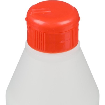 1716362-3-800Wx800H
