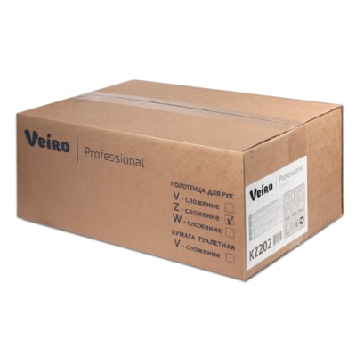 343712ad2e4c8a135334457b536d8df8_x