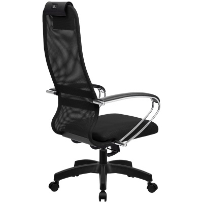 z308968603_z312463910-z308968603_z312463910060511_3