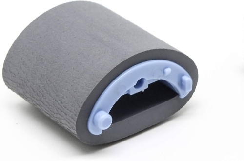 Ролик захвата HP LJ 1200/1000/1300/1150/3300/3310/3320/3330/ 3380 (RL1-0303/RF0-1008) (O) ролик захвата hp lj 1200/1000/1300/1150/3300/3310/3320/3330/ 3380 (rl1-0303/rf0-1008) (o)