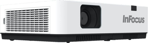 Проектор INFOCUS IN1024 3LCD, 4000 lm, XGA (1024x768), 50000:1