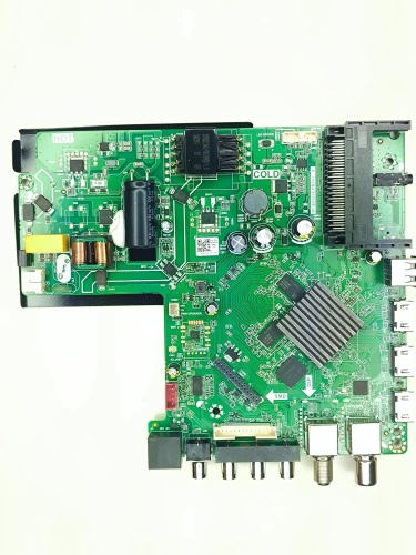 main tp.sk529s.pb803 (qled color tv qled tv)