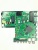 main tp.sk529s.pb803 (qled color tv qled tv)