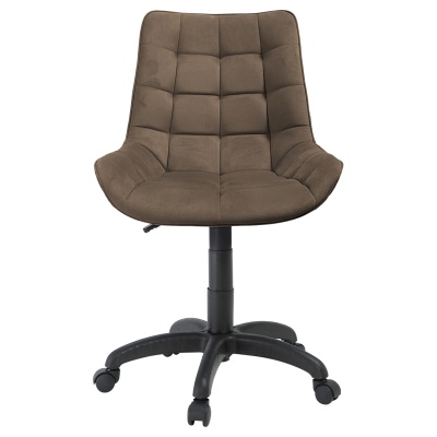 359847-359847060551_2