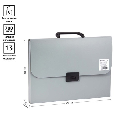 F13P3_337-F13P3_337061290_3