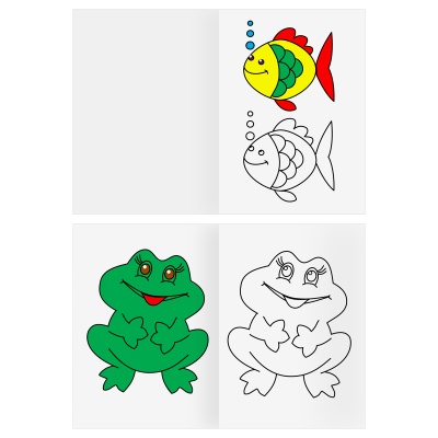 РА5_56172-РА5_56172068740_2