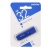 Память USB Flash 32 GB Smartbuy "Dock" USB 2.0 Flash Drive, синий