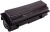 Картридж Kyocera CS-TK1140-MPS черный 14400стр. FS-1035/1135/M2535dn Cactus