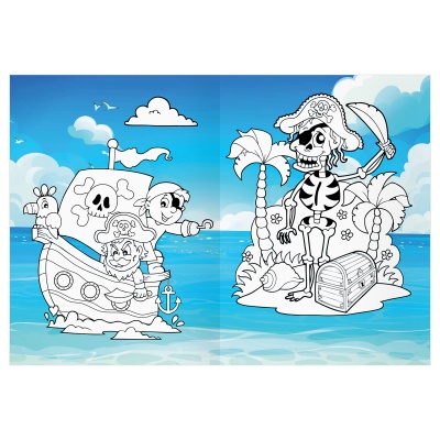 PцА4_57754-PцА4_57754068685_5