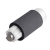 ролик захвата samsung ml-3310/3710/scx-4833/5635/5637/5737 jc90-01032a hi-black
