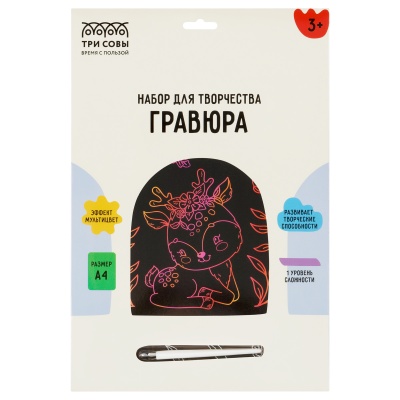 GA4_49932-GA4_49932069156_3