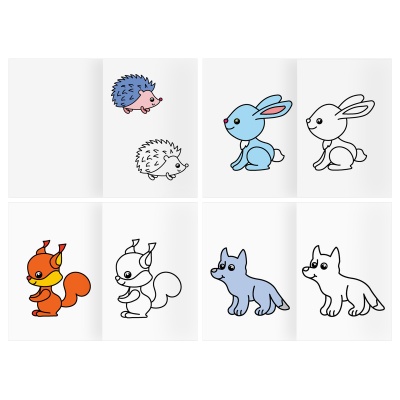 РА5_57681-РА5_57681068729_2