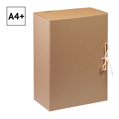 312548-312548062246_2