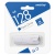 Память USB Flash 128 GB Smartbuy "Clue" USB 3.0 Flash Drive, белый