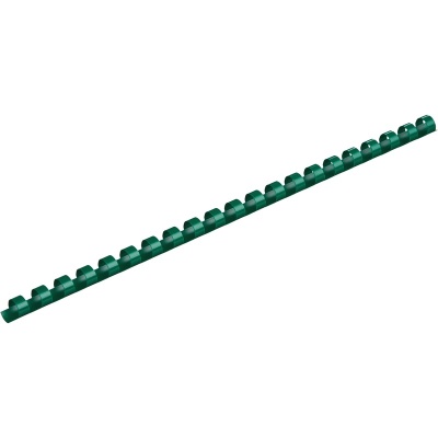 255082-2-800Wx800H